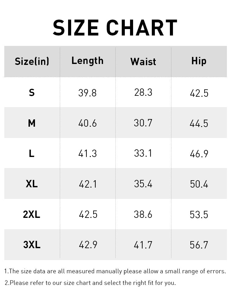 ATLASLAVA Men's Outdoor Pants Atlaslava