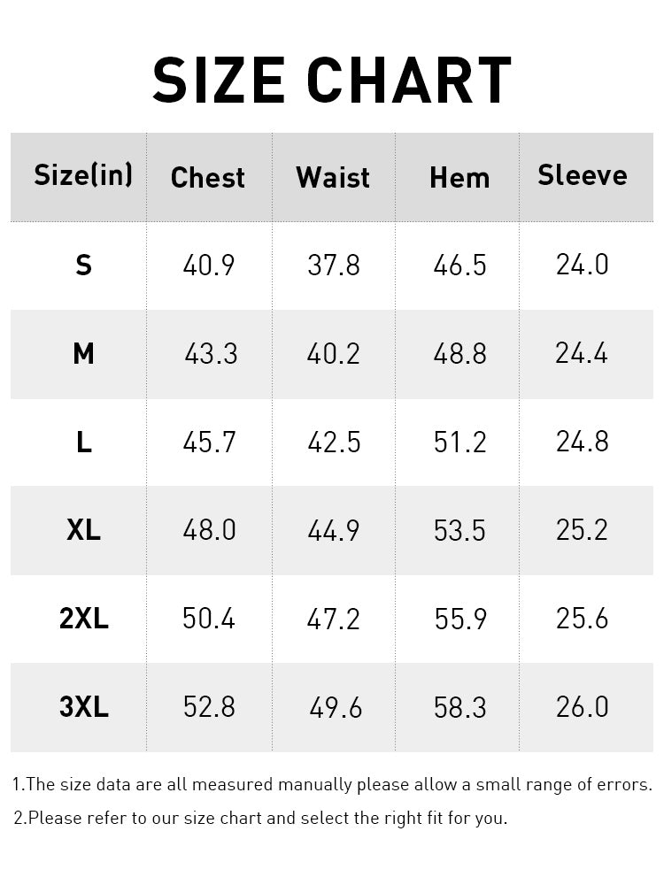 ActivePath Insulated Outdoor Jacket for Women Atlaslava