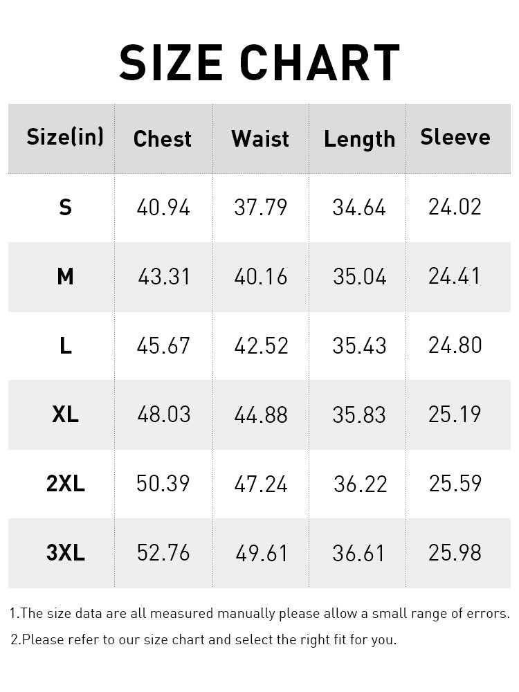 AquaFlex Women's Long Waterproof Hooded Raincoat Atlaslava