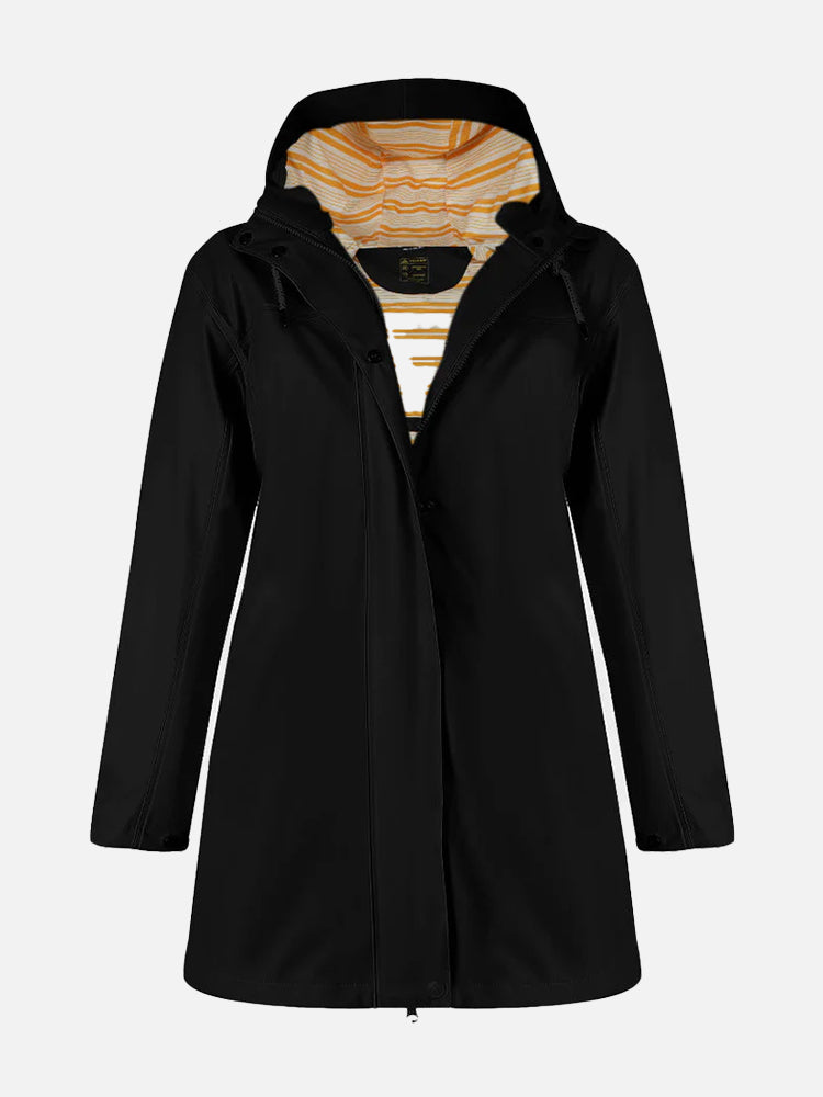 SplashGlow Womens  Softshell Jacket Altaslava