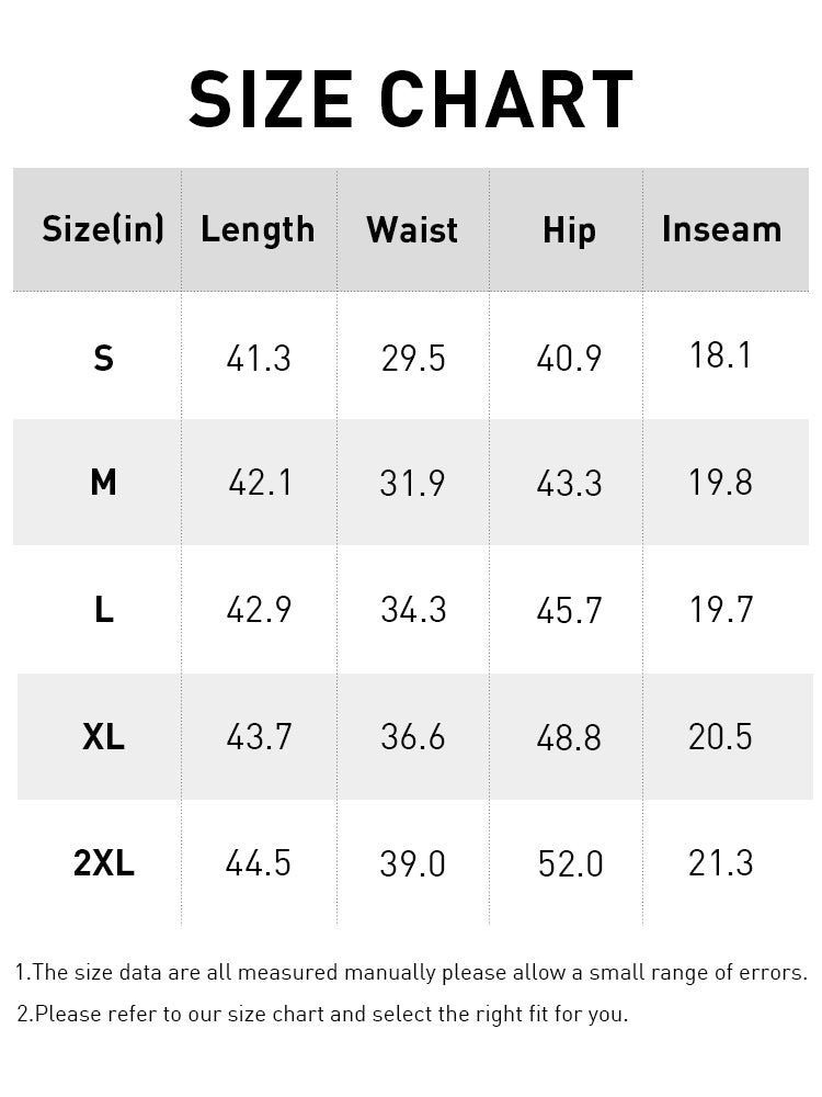 ATLASLAVA Men's Ski Pants Atlaslava