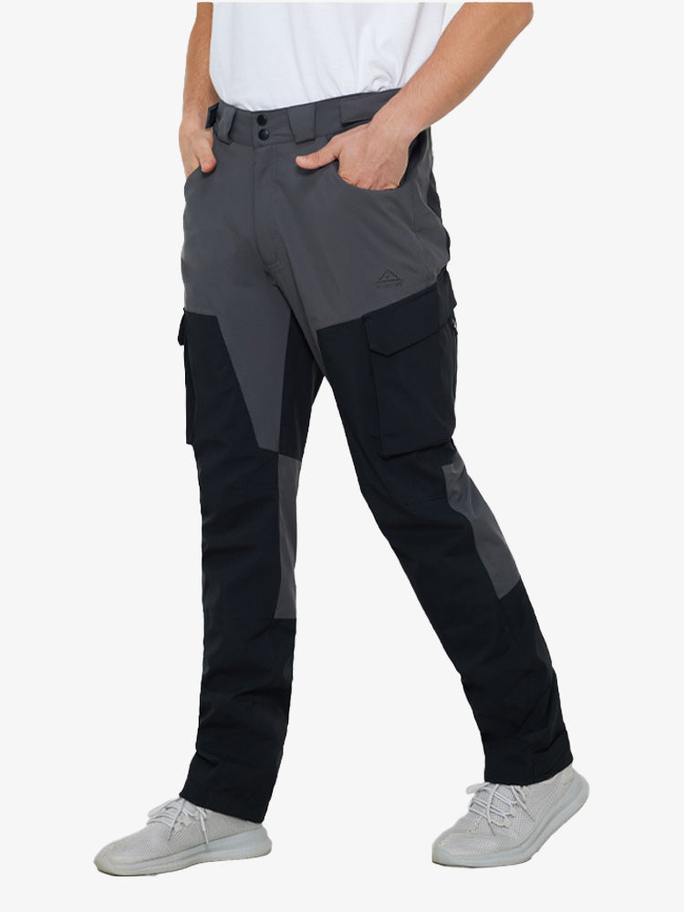 Men's Athletic Quick Dry  Pants