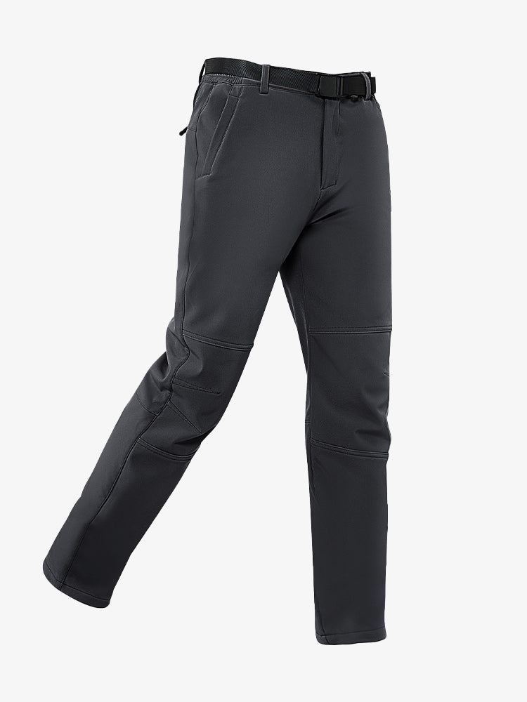 ATLASLAVA Men's Ski Pants Atlaslava