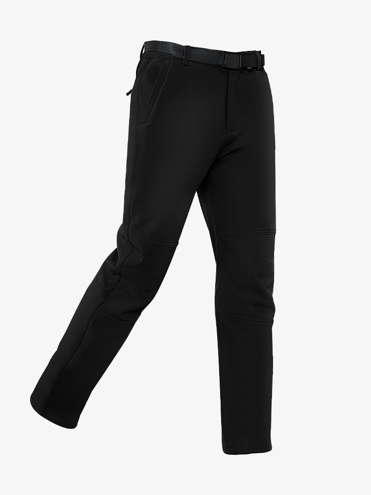 ATLASLAVA Men's Ski Pants Atlaslava