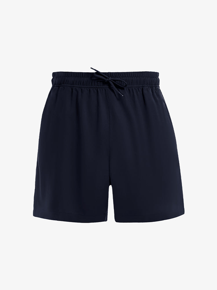 Men's Pulau Aur Quick Dry Beach Shorts