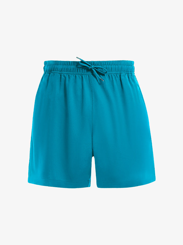 Men's Pulau Aur Quick Dry Beach Shorts