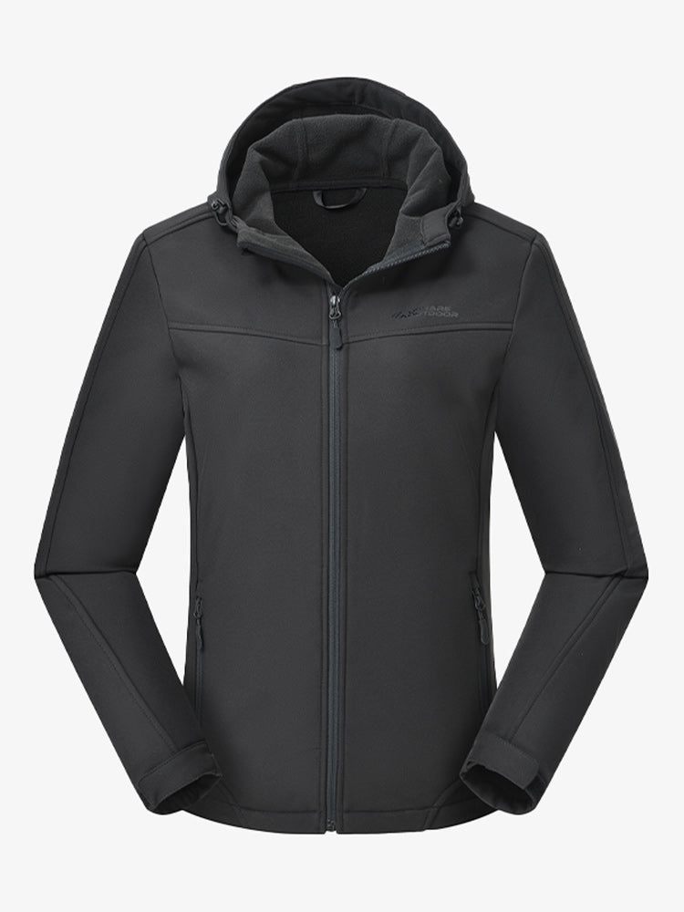 Alocasia Womens Insulated Shot Jacket Atlaslava