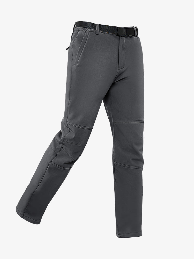 ATLASLAVA Men's Ski Pants Atlaslava