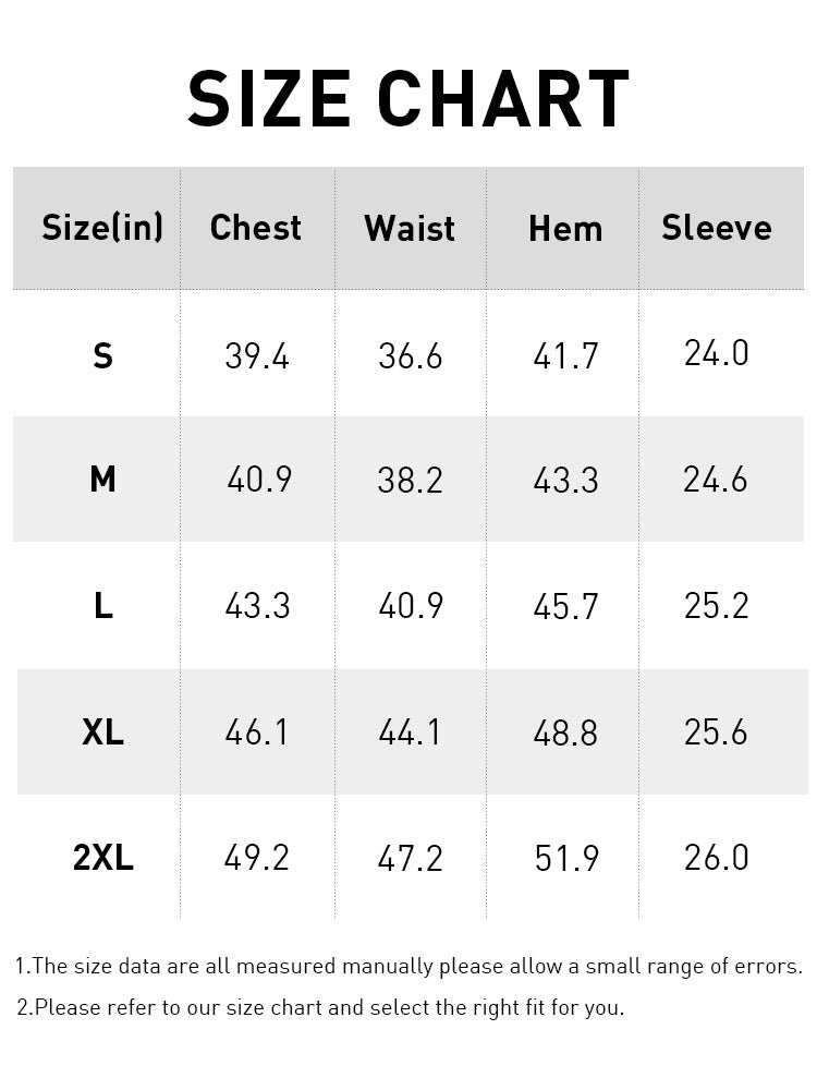 Alocasia Womens Insulated Shot Jacket Atlaslava