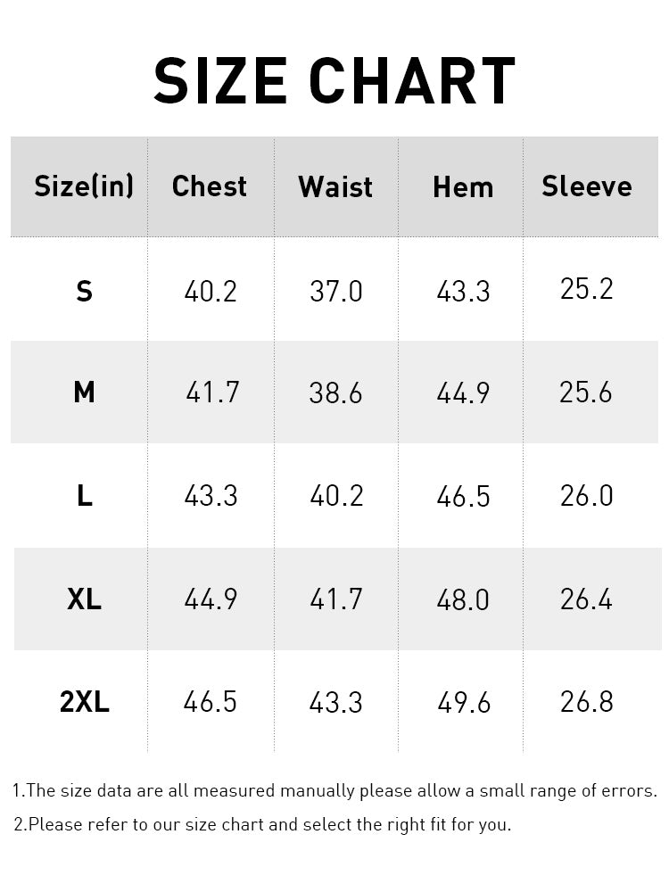 Alocasia Women's  Fluorencent Trim Softshell Jacket Atlaslava