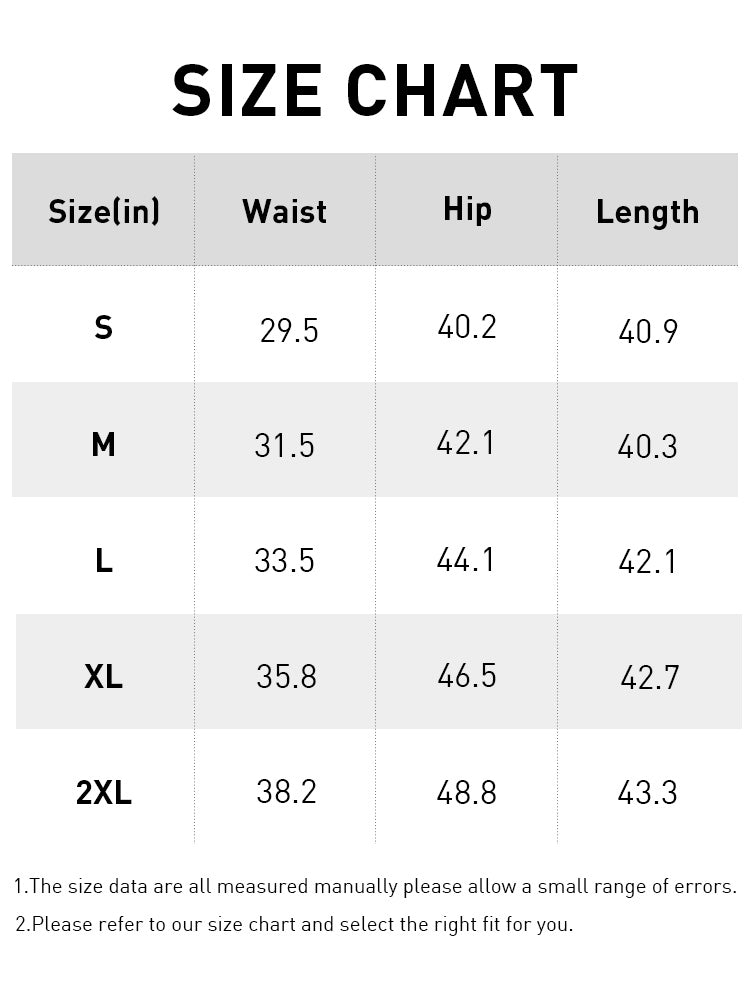 Alpine Men's 8-Pocket Outdoor Overalls Atlaslava