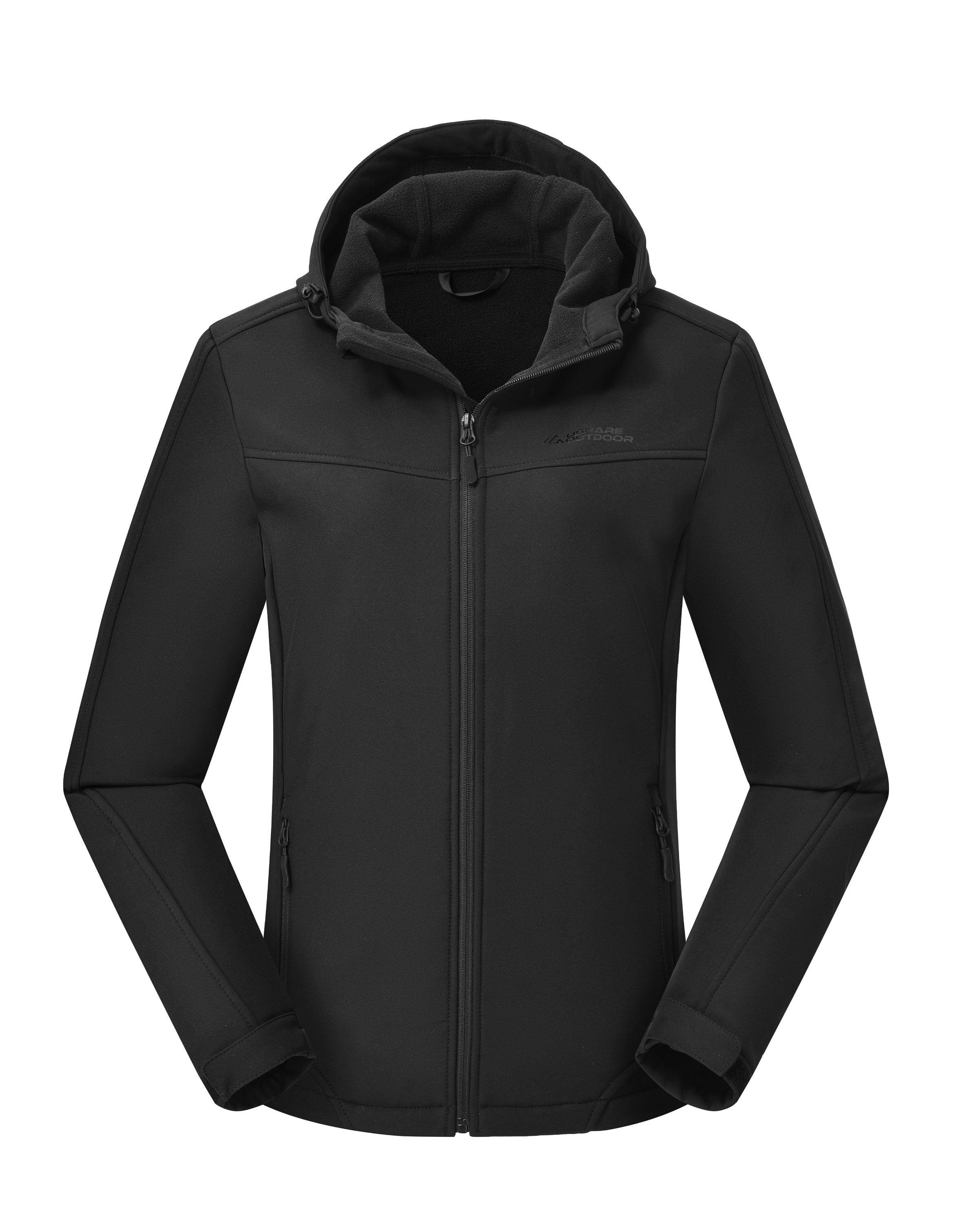 Alocasia Womens Insulated Shot Jacket Atlaslava