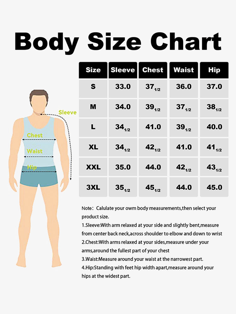 California Men's Waterproof Cycling Jersey Atlaslava