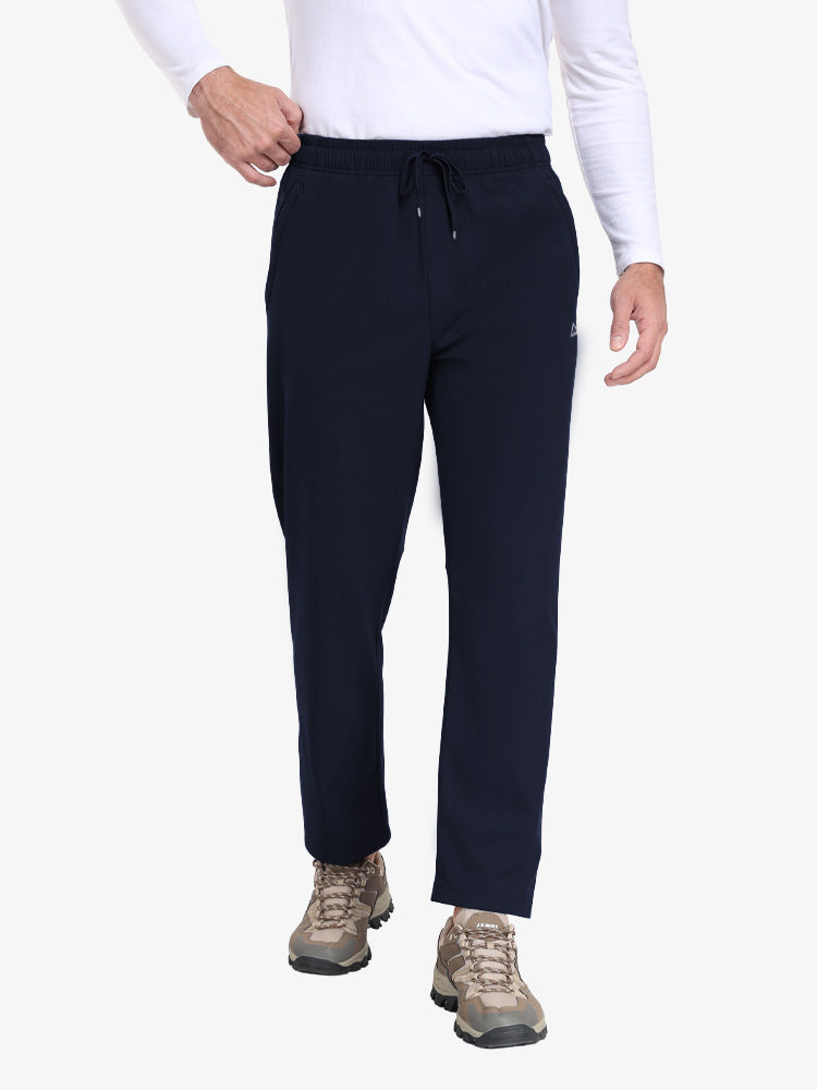 ATLASLAVA Men's Outdoor Pants Atlaslava