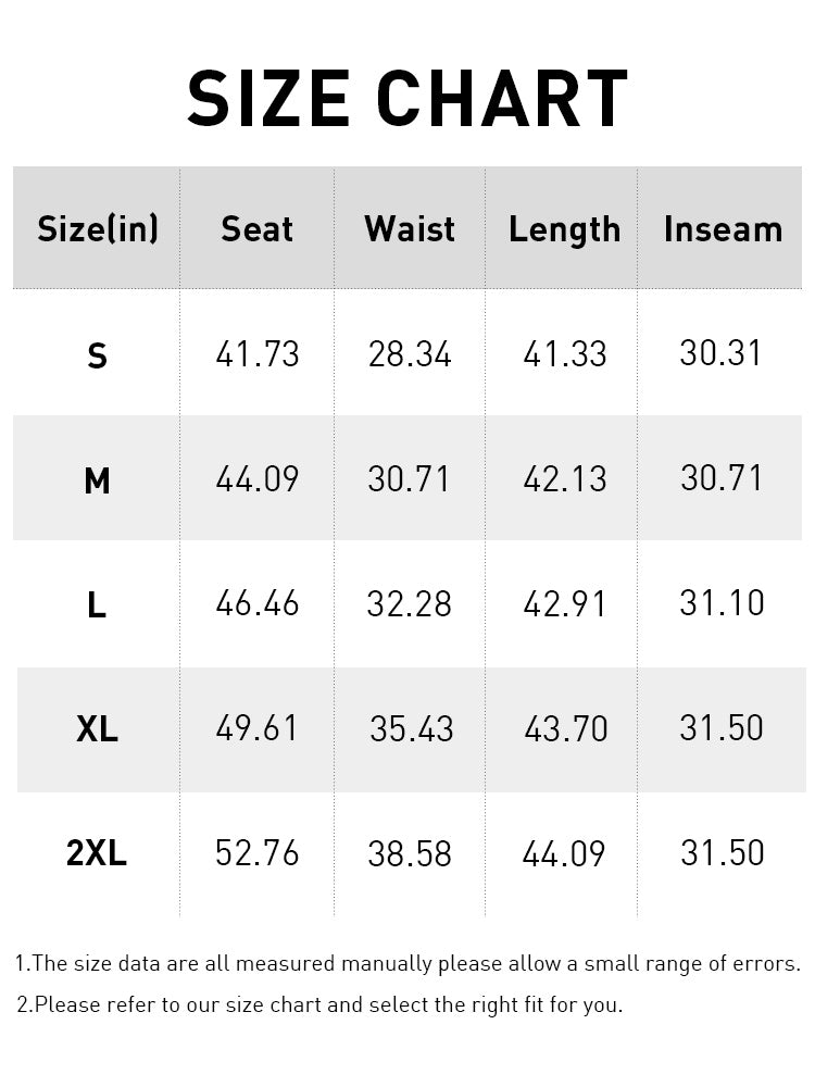 ATLASLAVA Men's Trousers With Drawstring Waist And Zip Closure Atlaslava