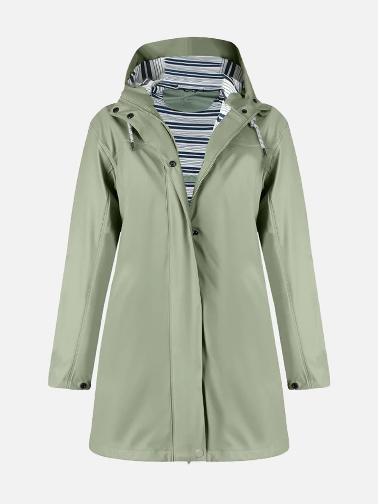 SplashGlow Womens  Softshell Jacket Altaslava