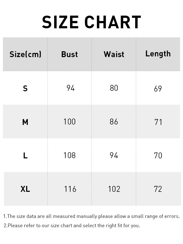 Mammoth Men's 3-Layer Rainproof Jacket Atlaslava