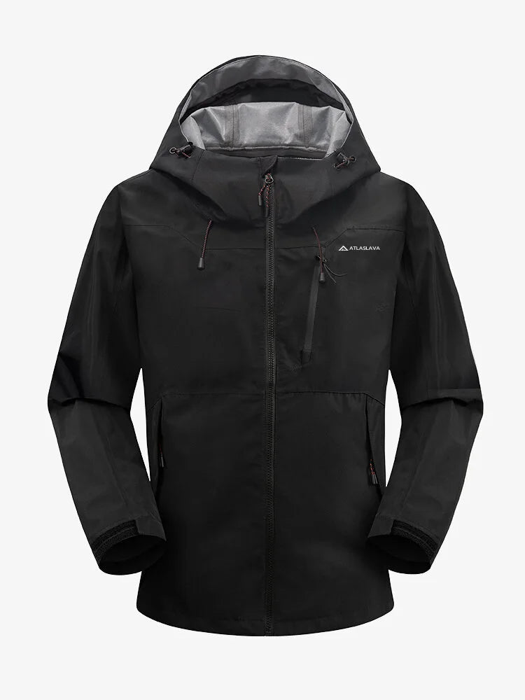 Black-Climbing-Wearproof-Jacket_webp