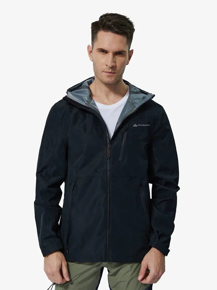 Black-Cycling-RainCoat_webp