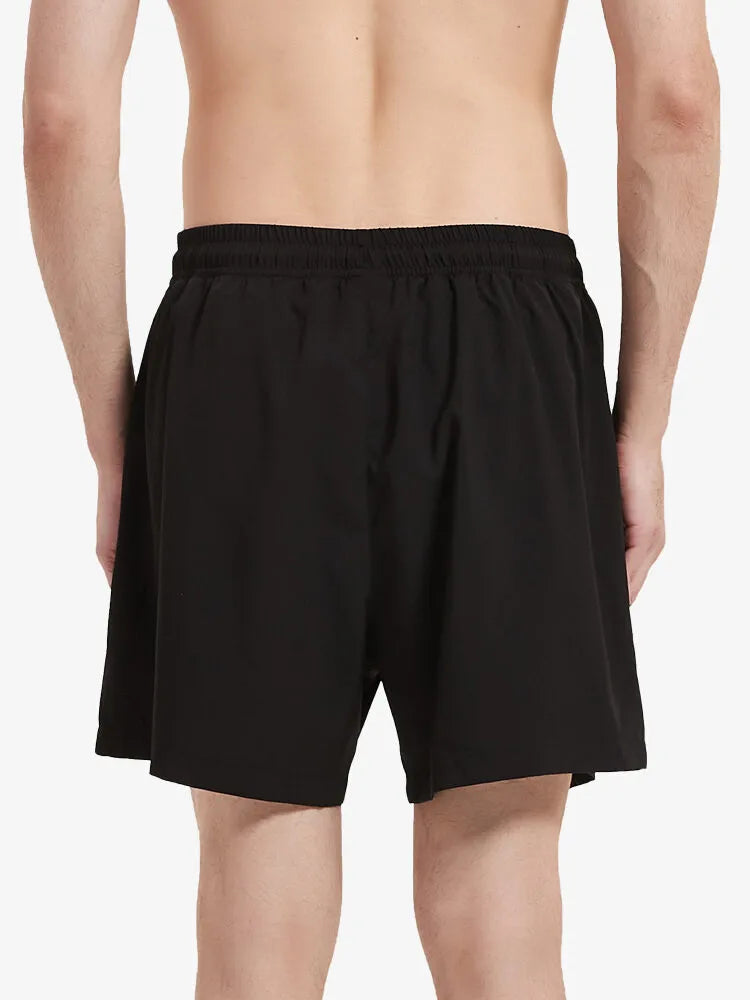 Black-Drawstring-Beach-Shorts_webp