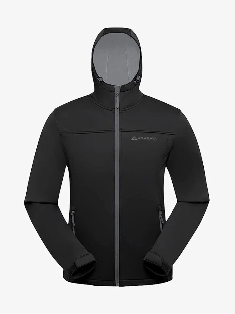 Black-Hiking-Waterproof-Jacket.webp