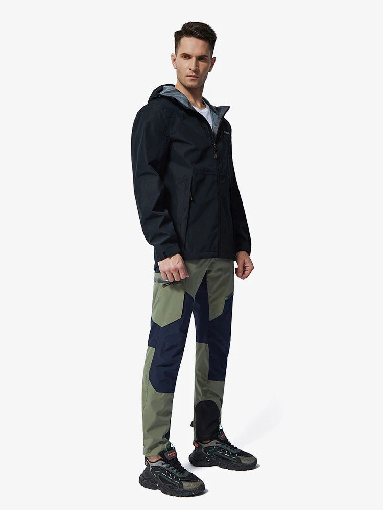 Black-Hiking-Waterproof-Jacket_webp