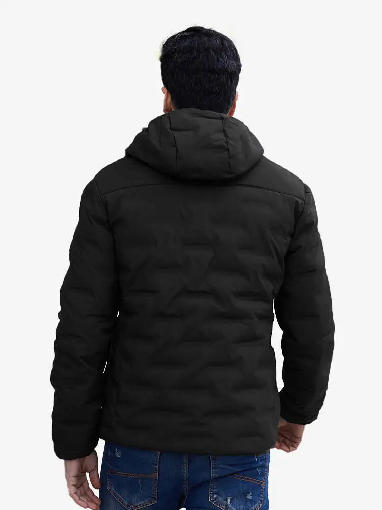 Black-Insulated-Jacket_webp