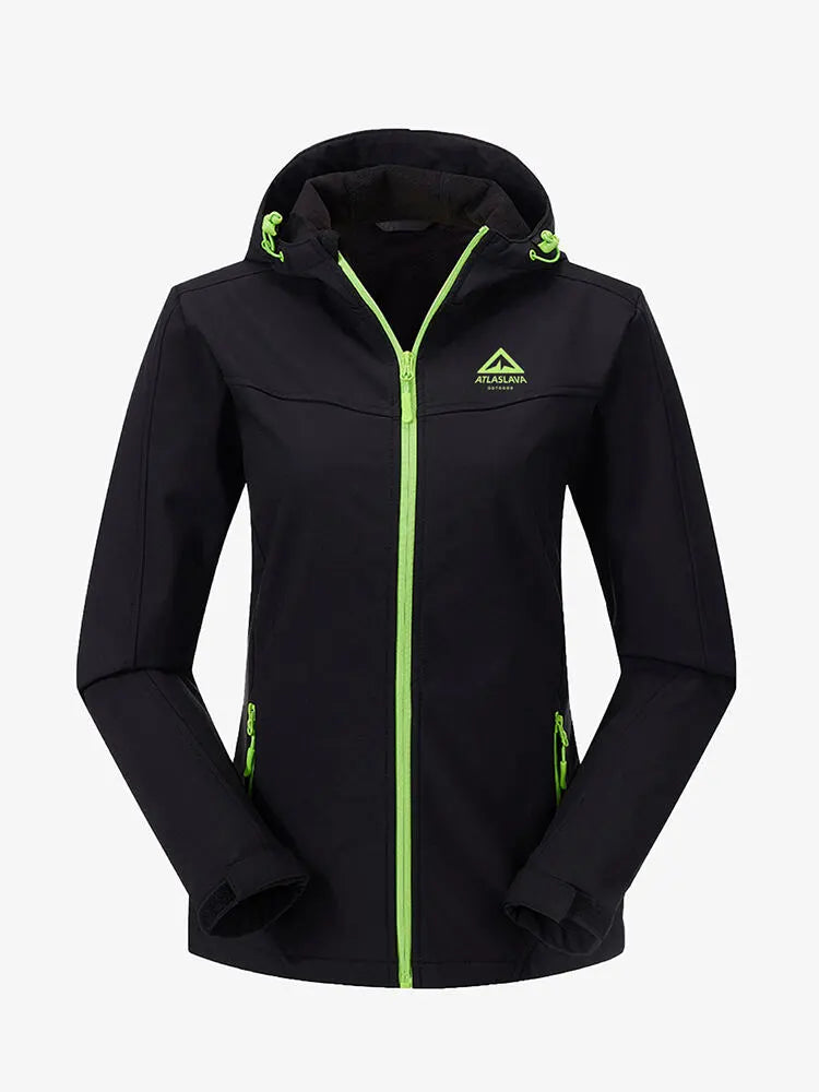 Black-Moutain-Lightweight-Jacket.webp