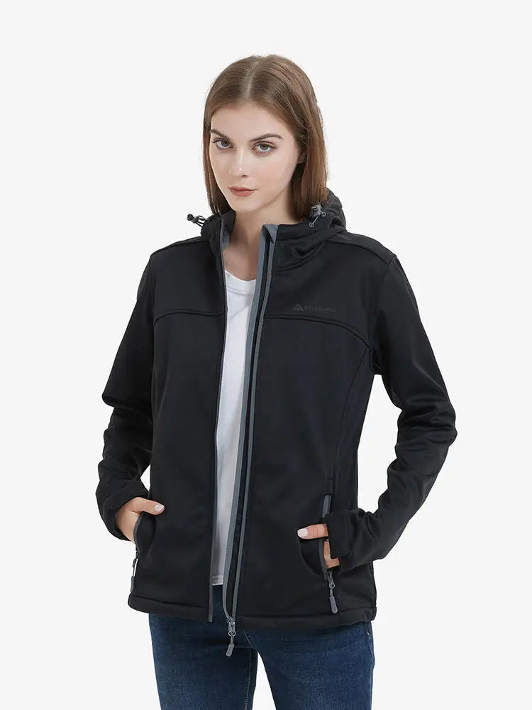 Black-Outdoor-Softshell-Jacket.webp