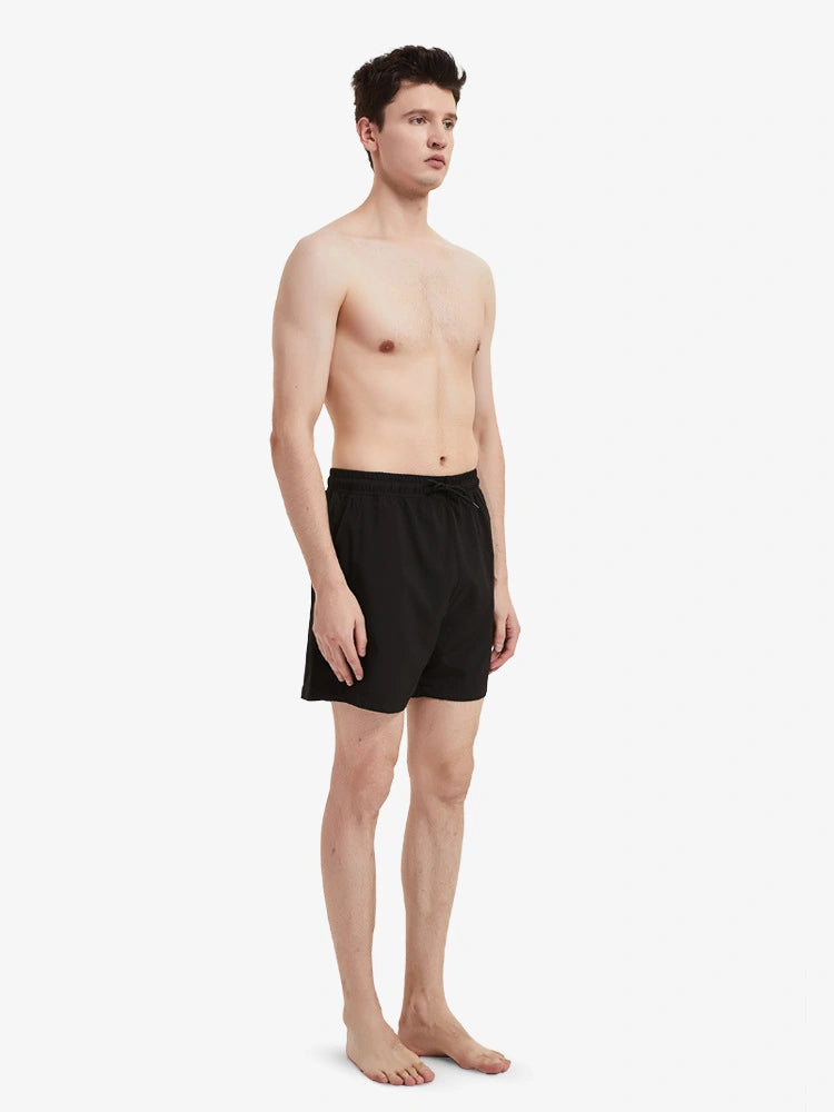 Black-Quick-Dry-Beach-Shorts_webp