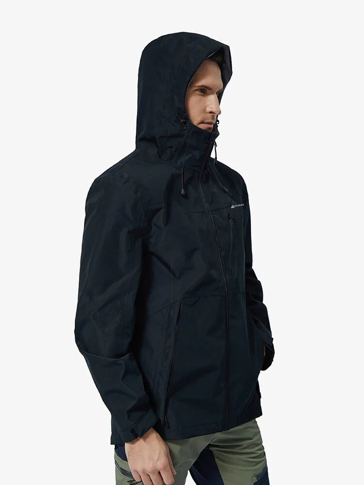 Black-Running-Casual-Jacket_webp