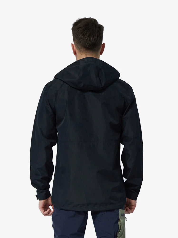 Black-Running-Lightweight-Jacket_webp