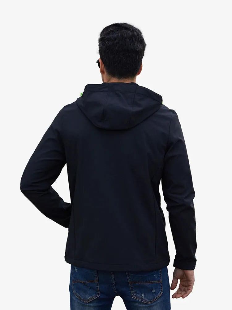 Black-Running-Softshell-Jacket.webp