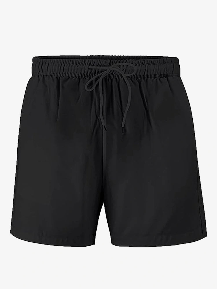 Black-Swimming-Shorts_webp