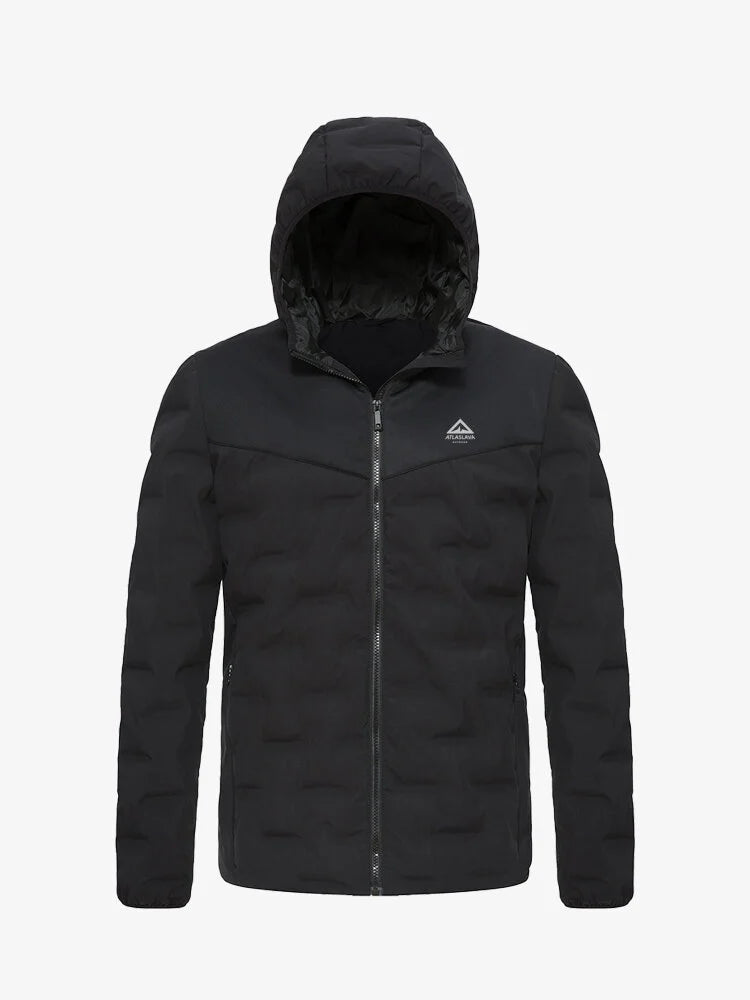 Black-Windbreaker-Jacket_webp