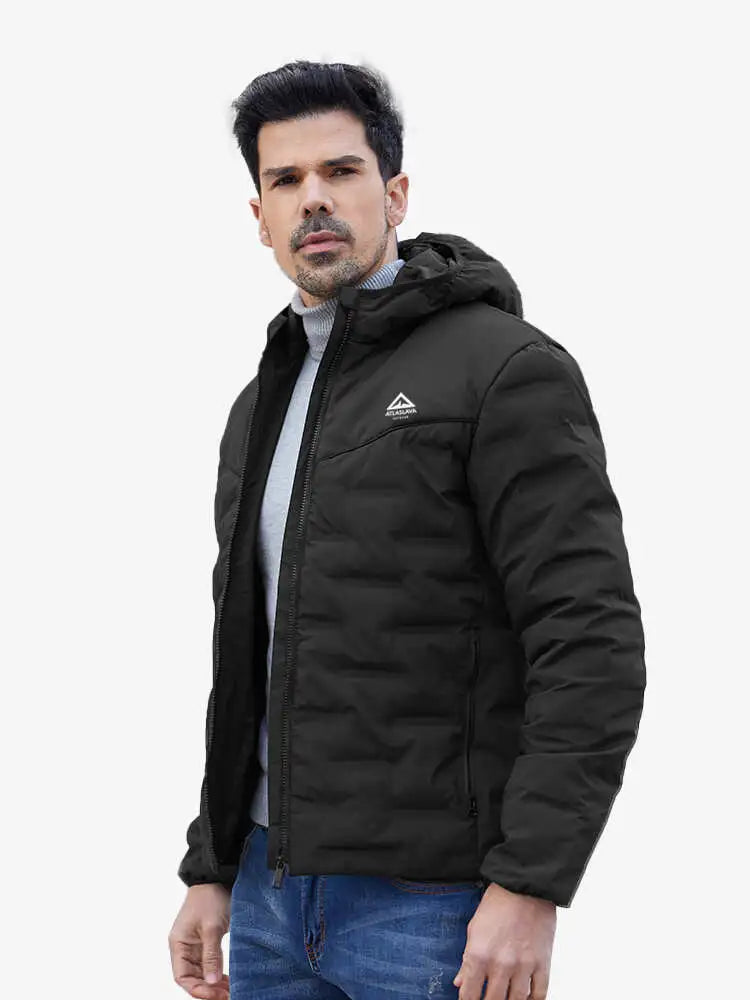 Black-Zipper-Casual-Jacket_webp