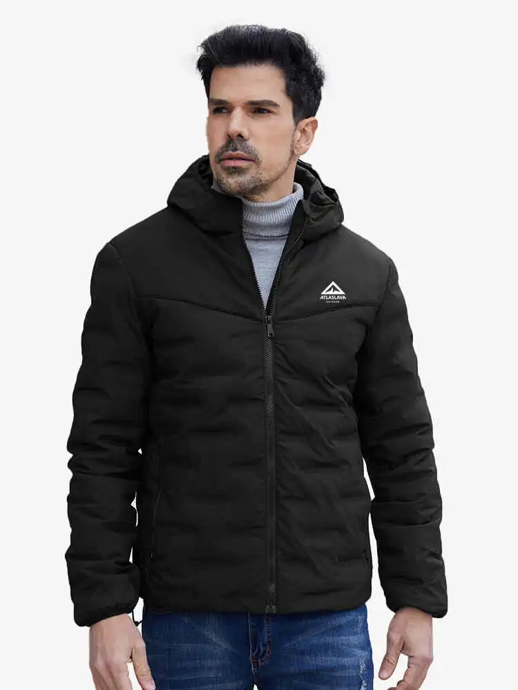 Black-wearproof-Windbreaker-Jacket_webp