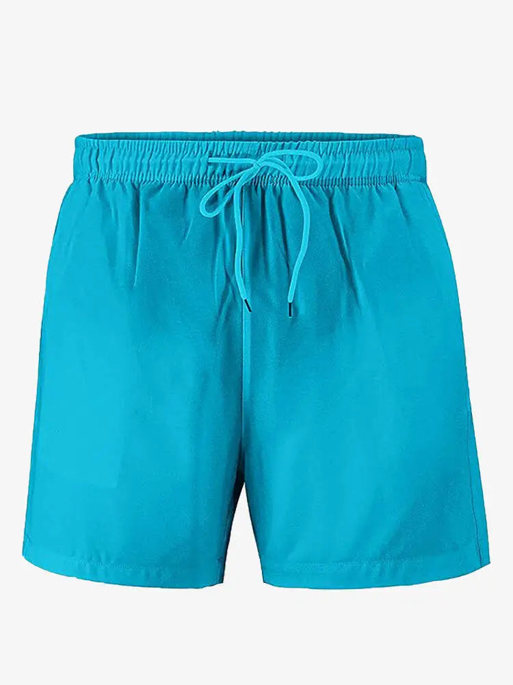 Blue-Slim-Beach-Shorts_webp