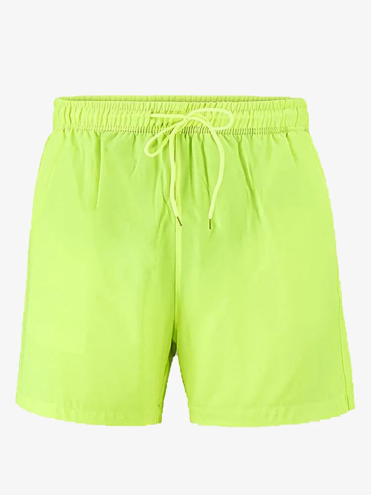 Fluorescent-Beach-Shorts_webp