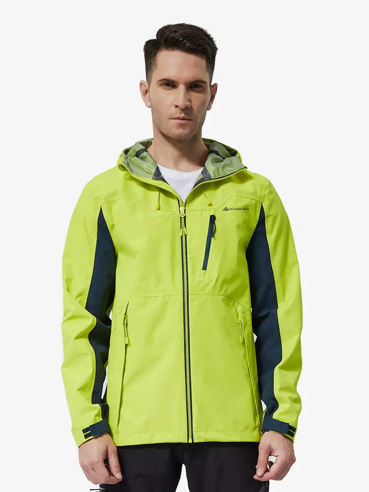 Fluorescent-Cycling-Waterproof-Jacket_webp