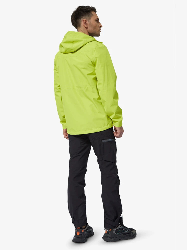 Fluorescent-Running-Rain-Jacket_webp