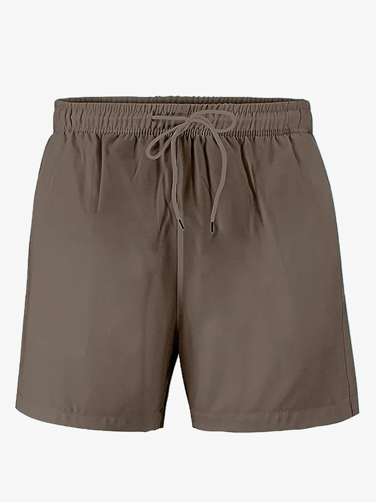 Gray-Fashion-Beach-Shorts_webp