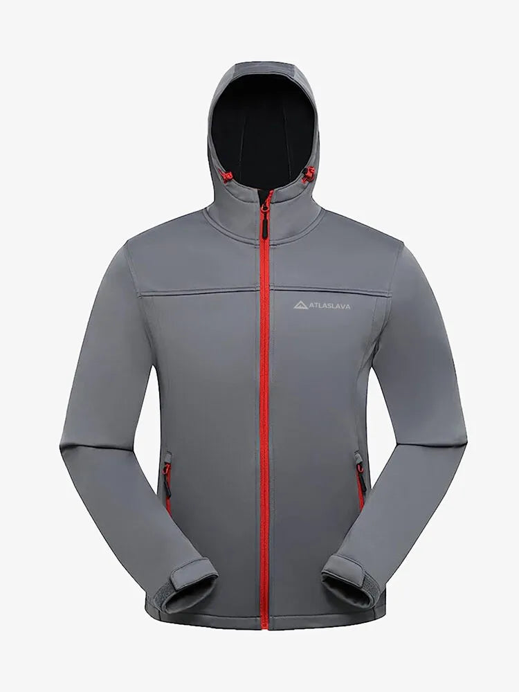 Gray-Running-Lightweight-Jacket.webp