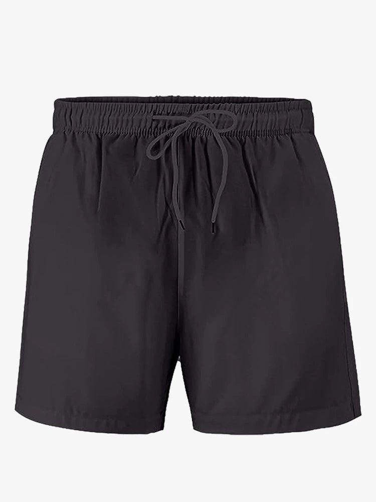 Gray-Slim-Beach-Shorts_webp