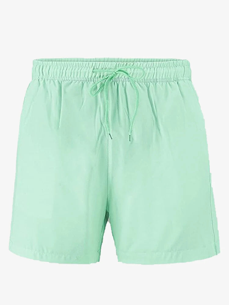 Green-Swimming-Beach-Shorts_webp