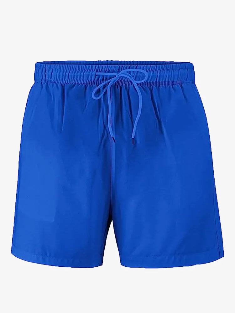 NavyBlue-Beach-Casual-Shorts_webp