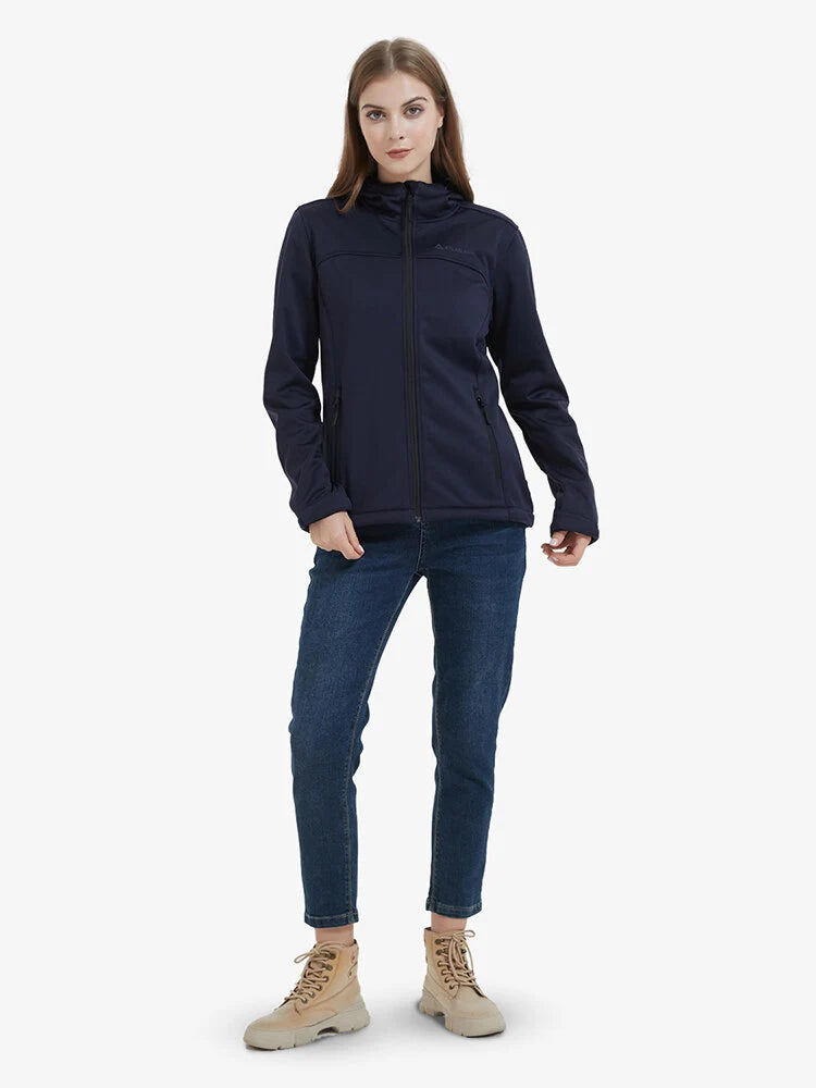 NavyBlue-Casual-SoftshellJacket_webp