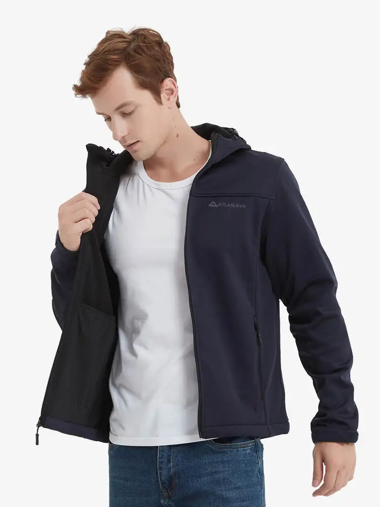 NavyBlue-Fashion-Jacket.webp