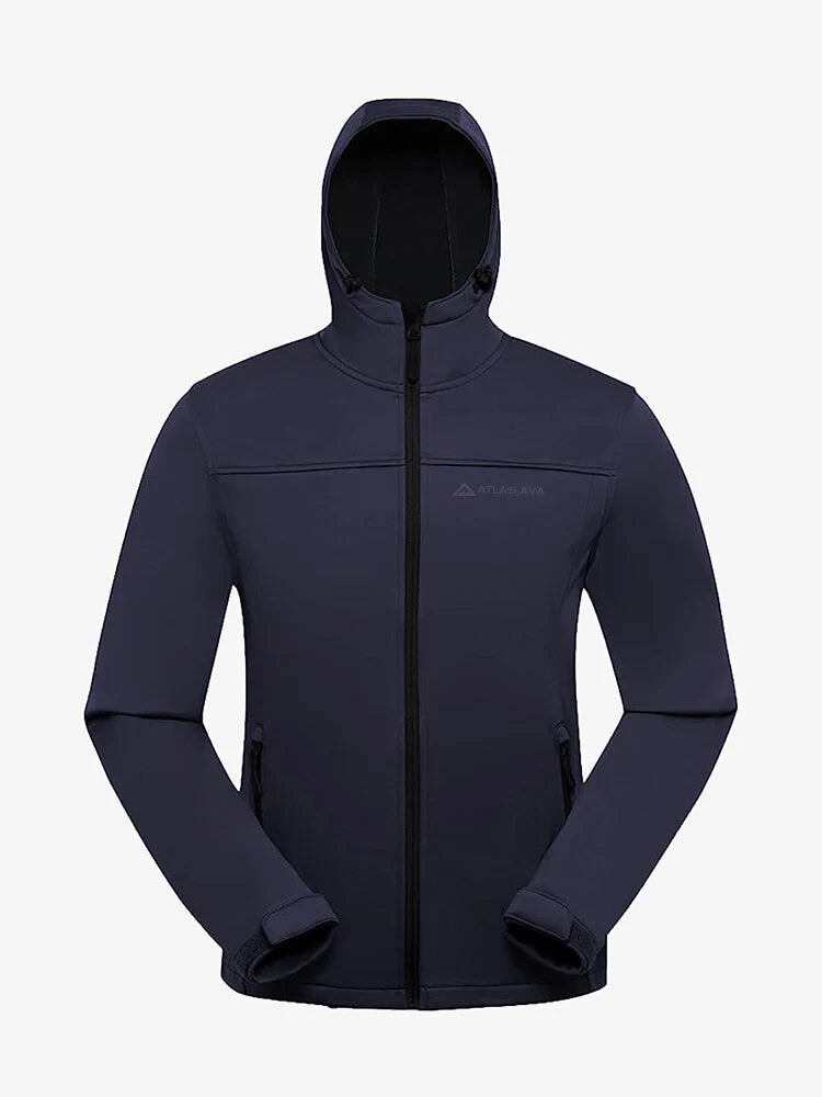 NavyBlue-Fleece-Jacket.webp