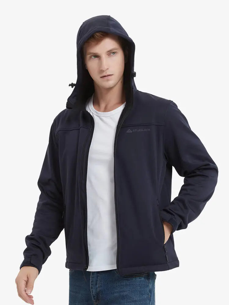 NavyBlue-Hiking-Jacket.webp